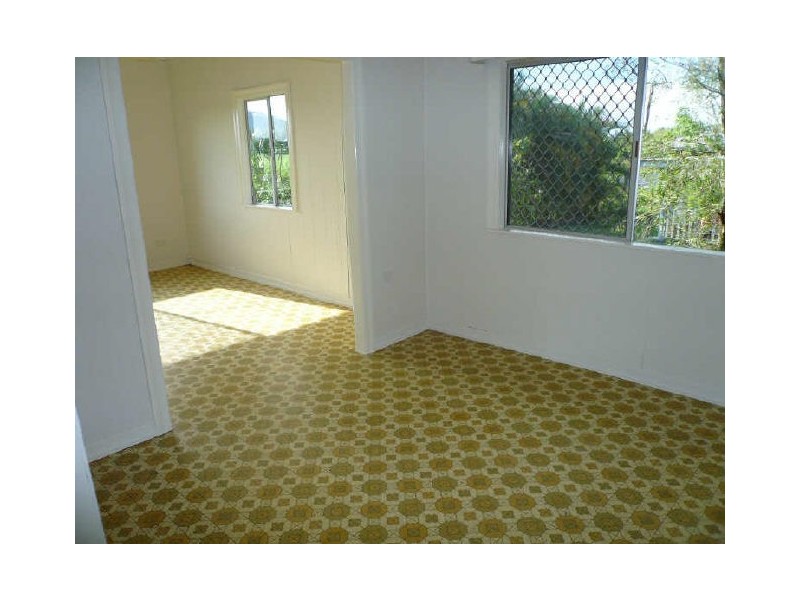 Tully QLD 4854