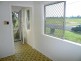 Tully QLD 4854