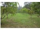 Kennedy QLD 4816