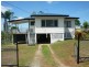 3 Bell Street, Tully QLD 4854