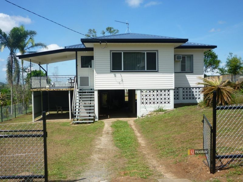 3 Bell Street, Tully QLD 4854