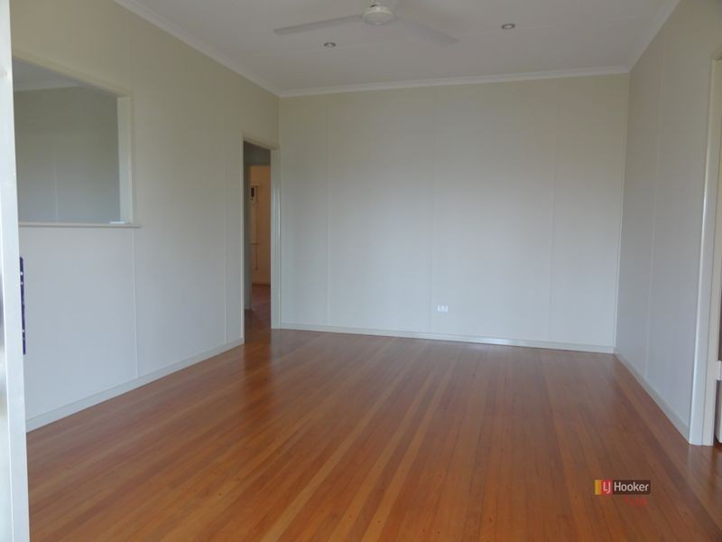 3 Bell Street, Tully QLD 4854