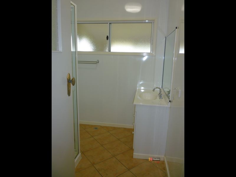 3 Bell Street, Tully QLD 4854