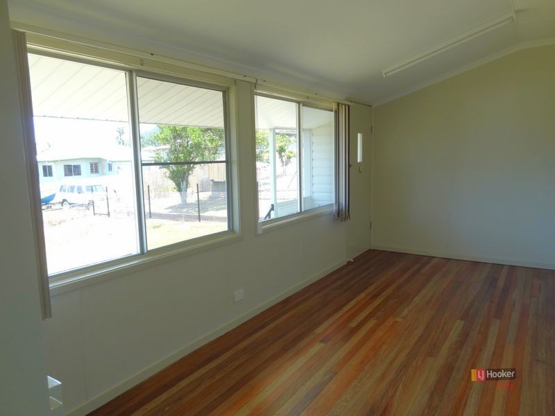 3 Bell Street, Tully QLD 4854