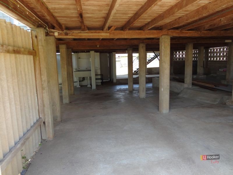 3 Bell Street, Tully QLD 4854