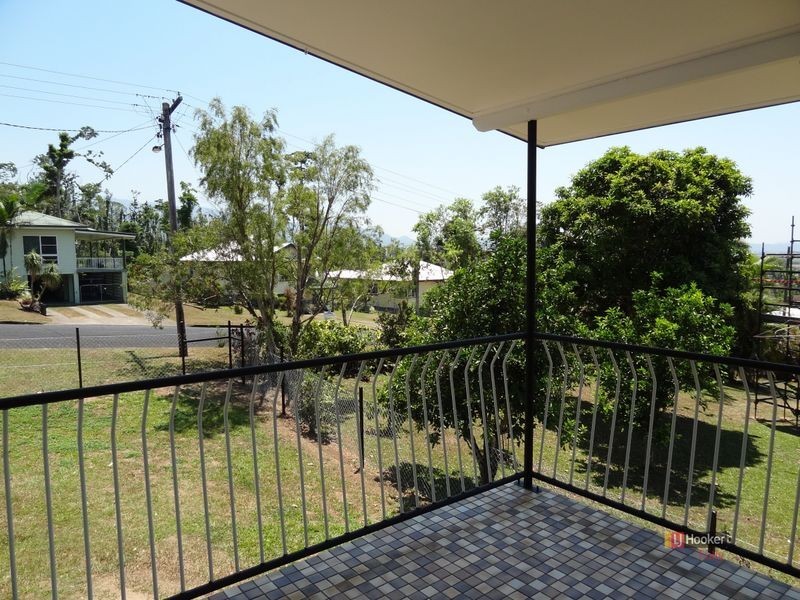 3 Bell Street, Tully QLD 4854