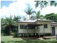 El Arish QLD 4855