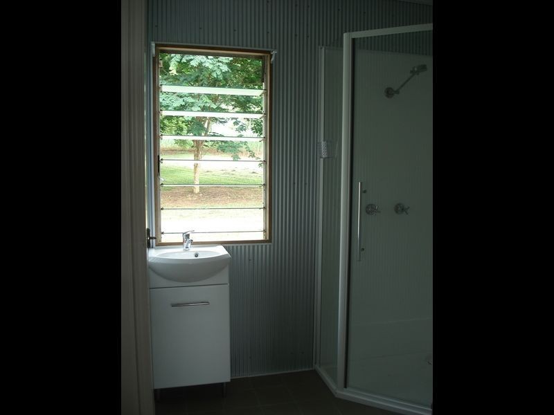 El Arish QLD 4855