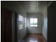 El Arish QLD 4855