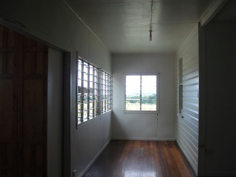 El Arish QLD 4855
