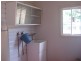 El Arish QLD 4855