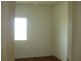 El Arish QLD 4855