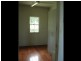 El Arish QLD 4855