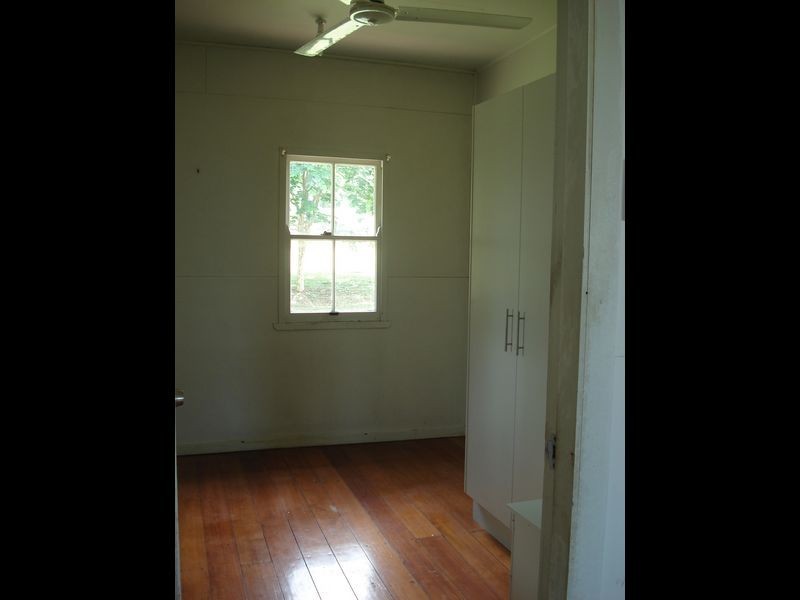 El Arish QLD 4855