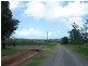 El Arish QLD 4855