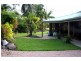 1 Merryburn, Merryburn QLD 4854