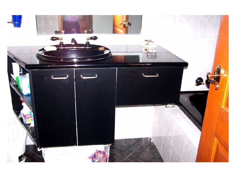 1 Merryburn, Merryburn QLD 4854