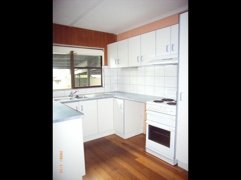 Tully QLD 4854