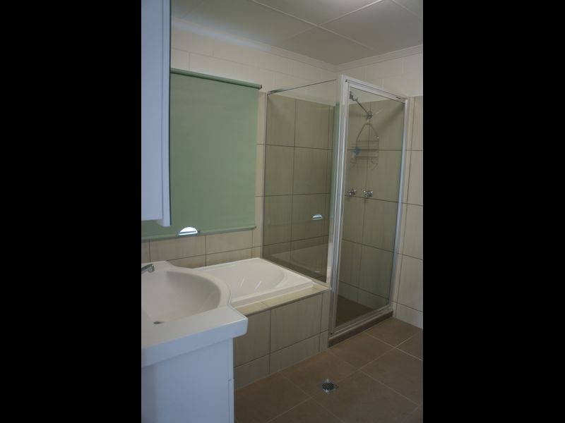 Tully QLD 4854