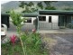 Tully QLD 4854