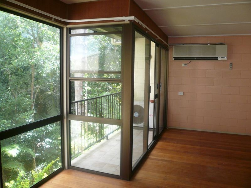 Tully QLD 4854