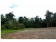 Tully QLD 4854