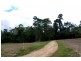Tully QLD 4854