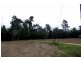 Tully QLD 4854
