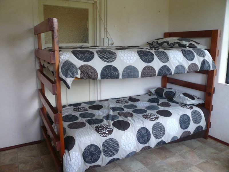 2/1 Black Street, Tully QLD 4854