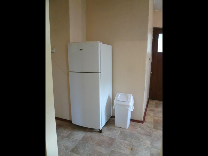 2/1 Black Street, Tully QLD 4854