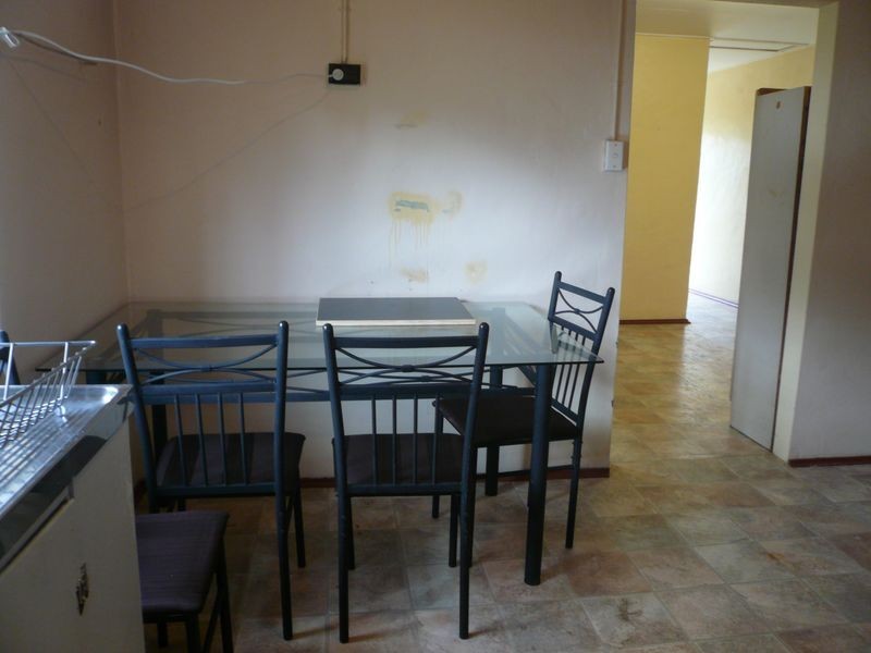 2/1 Black Street, Tully QLD 4854