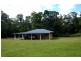 Tully QLD 4854