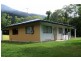 Tully QLD 4854