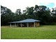 Tully QLD 4854