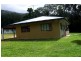 Tully QLD 4854