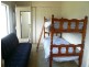 Tully QLD 4854