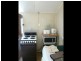 Tully QLD 4854