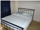 Tully QLD 4854