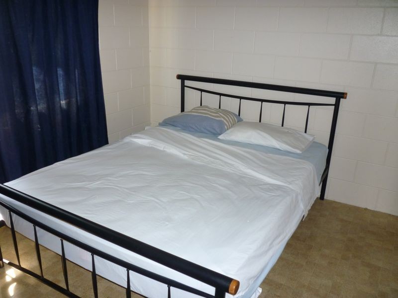 Tully QLD 4854