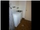 Tully QLD 4854