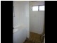 Tully QLD 4854