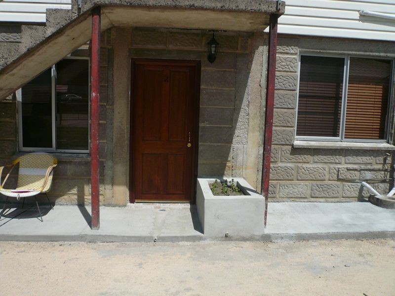 2/20 Curtis Street, Tully QLD 4854