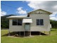 Tully QLD 4854
