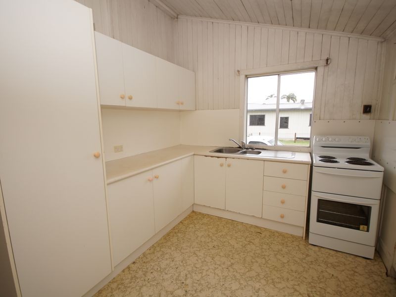 Tully QLD 4854