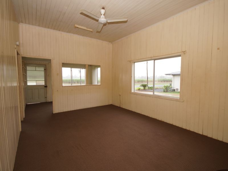 Tully QLD 4854