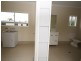 Tully QLD 4854