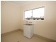 Tully QLD 4854