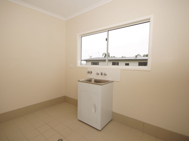 Tully QLD 4854