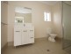 Tully QLD 4854