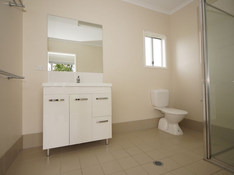 Tully QLD 4854
